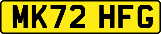 MK72HFG