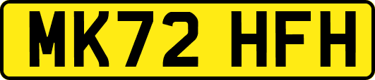 MK72HFH