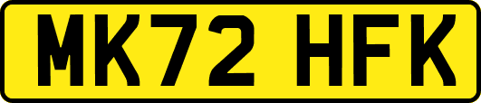 MK72HFK