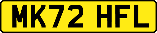 MK72HFL
