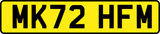 MK72HFM
