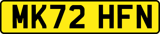 MK72HFN