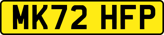 MK72HFP