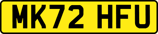 MK72HFU