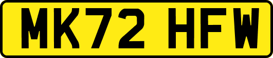 MK72HFW