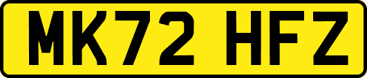 MK72HFZ