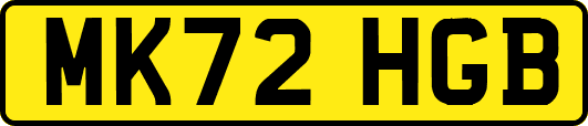 MK72HGB