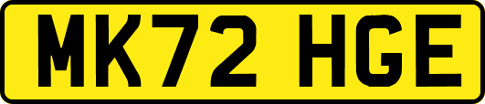 MK72HGE