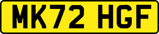 MK72HGF