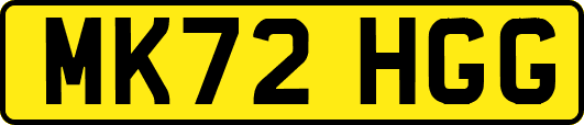 MK72HGG