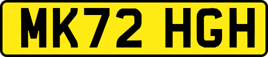 MK72HGH