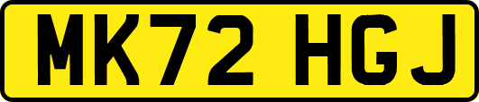 MK72HGJ