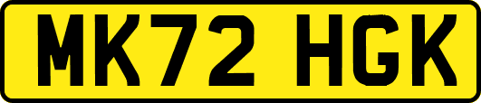 MK72HGK