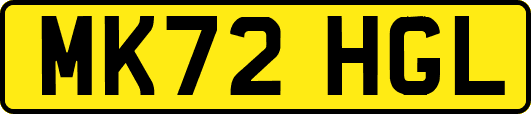 MK72HGL