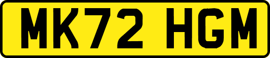 MK72HGM