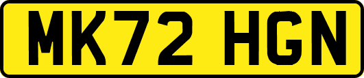 MK72HGN