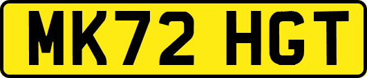 MK72HGT
