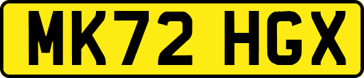 MK72HGX
