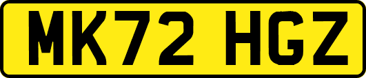 MK72HGZ