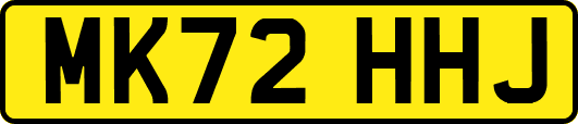 MK72HHJ