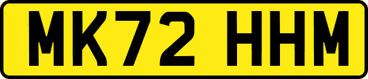 MK72HHM