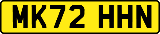 MK72HHN