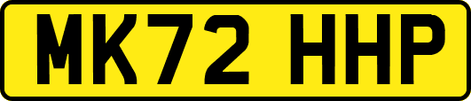 MK72HHP