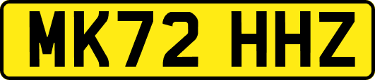 MK72HHZ