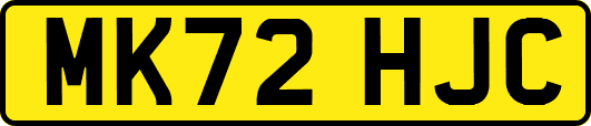 MK72HJC