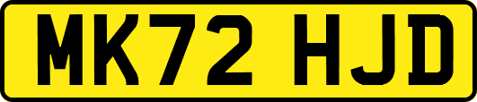 MK72HJD