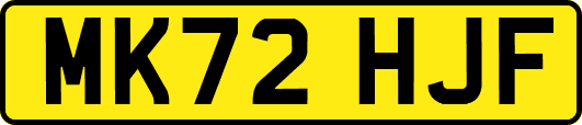 MK72HJF