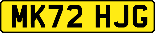 MK72HJG