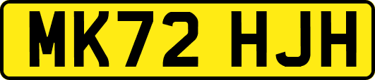 MK72HJH