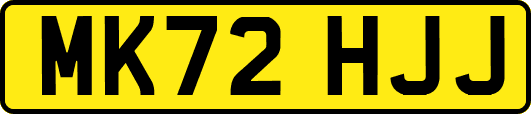 MK72HJJ