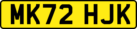 MK72HJK