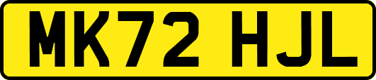 MK72HJL