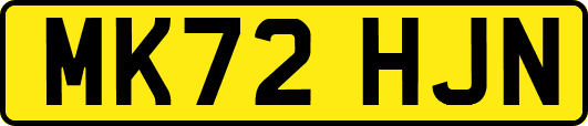 MK72HJN