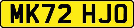 MK72HJO