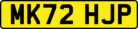 MK72HJP