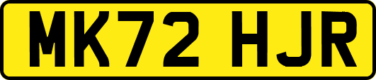MK72HJR
