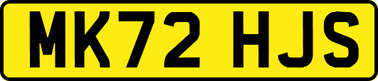 MK72HJS