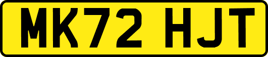 MK72HJT