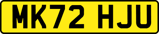 MK72HJU
