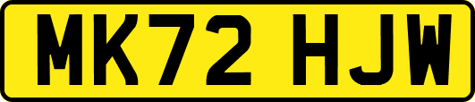 MK72HJW