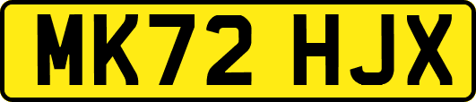 MK72HJX