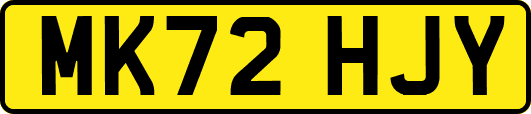 MK72HJY