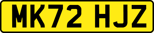 MK72HJZ