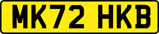 MK72HKB