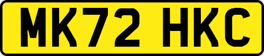 MK72HKC