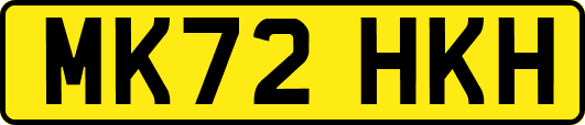 MK72HKH